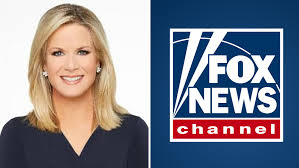 Browse & live stream episodes here. Fox News Revamps Daytime Lineup Martha Maccallum Moves To Afternoon Deadline