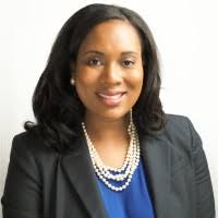 Frances Taggert Holly