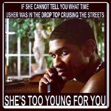 It S 7 00 O Clock On The Dot I M In My Drop Top Cruising The Streets Just For Laughs Told You So Funny Quotes