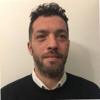 500+ "Walter Ríos" profiles