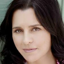 Michelle Arthur Movies and TV Shows