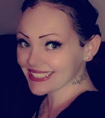 Obituary information for Megan Alexandria Seymour