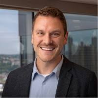 Nathan Toth Email & Phone Number