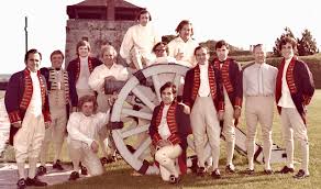 Historical Association of Lewiston and Museum