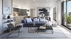 Small Home Living Residential Interior Design Hong Kong Interior Designer Find The Best Freelance Interior Designer Retro Living Rooms Interior Design Home