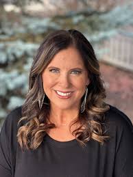 About the Team — Rudd Orthodontics