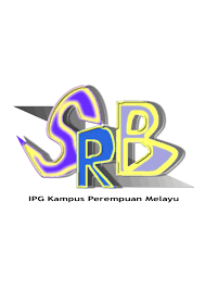 Equip ipg kampus menyediakan pencarian maklumat dan bahan yang terdapat di perpustakaan ipg kampus seperti webopac. Bingkisan Ipg Kampus Perempuan Melayu Melaka Home Facebook