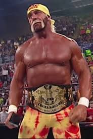 Hulk hogan was born on august 11, 1953 in augusta, georgia, usa as terry gene bollea. 240 Hulk Hogan Ideas In 2021 Hulk Hogan Hulk Hogan