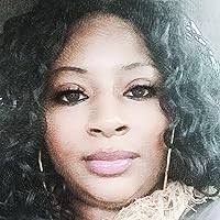 Dear Vicky by Octavia Grant