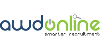 Sales executives promote products and services to clients and negotiate contracts with the aim of maximising profits. Apply For Trainee Sales Executive Junior Car Sales Person In Swansea Gumtree