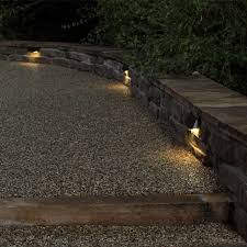 Radiance Multi Function Light Dekor Lighting Outdoor Garden Lighting House Lighting Outdoor Garden Lighting Design