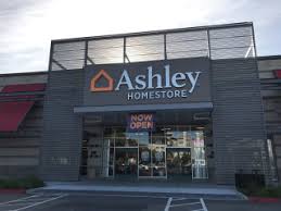 Shop our diverse selection of furniture! Furniture And Mattress Store At 3839 Emery St Suite 300 Emeryville Ca Ashley Homestore