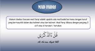 Sedangkan untuk ukuran getaran ro'. Ra Tafkhim Dan Ra Tarqiq Arti Hukum Bacaan Dan Contohnya