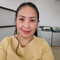 90+ "Emma Ponce" profiles