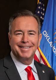 Grady County Republican Party