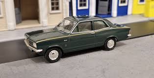 Image result for Spring Green 1966 Vauxhall