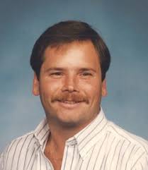 Obituary information for Bobby Peters