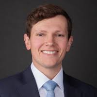 3000+ "Shattuck" profiles