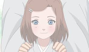 Kotori Hoshina Naruto Oc Wiki Fandom Powered By Wikia In 2020 Naruto Drawings Naruto Oc Anime Child