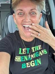 Pain relief discussion in Kent Island