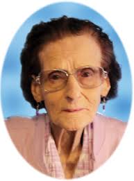 Bittner Funeral Chapel