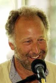 KAA Music Series features David Coffin and Sarah Bauhan