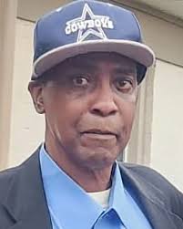 Mr. James Franklin Taylor Obituary December 6, 2025