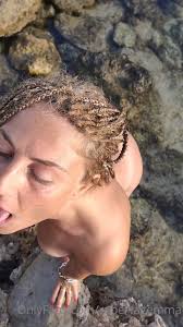 Roberta Gemma sborrata in bocca | Solopornoitaliani