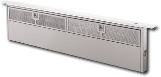 Küchenmaschine, mixer, toaster, wasserkocher uvm. Best Buy Kitchenaid 30 Telescopic Downdraft System Stainless Steel Kird801hss