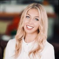 70+ "Michelle Hager" profiles