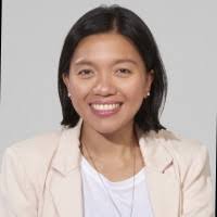 500+ "Bisquera" profiles