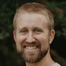 Today I appointed Rep. Tyler Clancy as Utah's state homeless coordinator.  I'm confident in his leadership to deliver results: faster help for those  who need it and cleaner, safer streets. Thank you… |