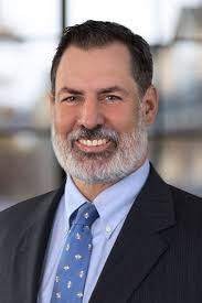 Edmonds Attorney Todd J. Cook » Beresford Booth Lawyers » Primerus