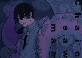 on twitter anime artwork creepy art anime