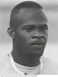 Donovan Powell's Instagram, Twitter & Facebook