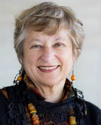 Susan S. Taylor, Ph.D.