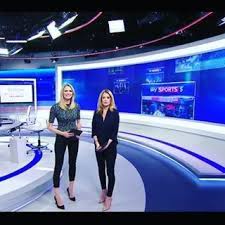 Check spelling or type a new query. 15 Jo Wilson Sky Sports Ideas Jo Wilson Sky Sports Jo Wilson Wilson