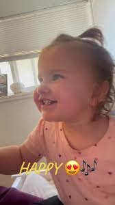 Mark Minton (@markminton834)