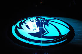Dallas mavericks vector logo, free to download in eps, svg, jpeg and png formats. Dallas Mavericks Mavs Gaming Dominating The Nba 2k Esports League