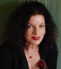 My Quilt: Writing and American English