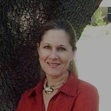 BEST of Duncanville Antiques and Collectibles