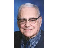 Peter Fumusa Obituary (1922