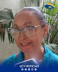 Taller de higiene postural en la jornada de investigación