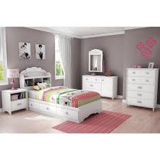We did not find results for: Kids Room Ideas The Home Depot