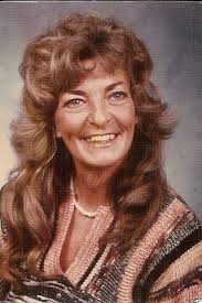 Joy Bullock Obituary (2013)