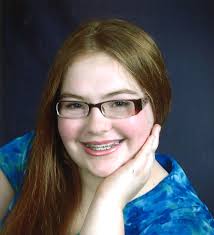 See the 100 Oklahoma students named All-State by the Oklahoma Foundation  for Excellence