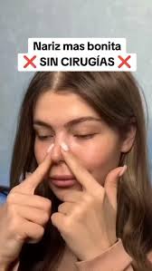 Aida Tavarez (at041276)