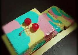 Their functions can overlap, but also it might depend on the kinds of things you heat/cook and what you might already have or decide to buy. Bagaimana Cara Membuat Bolu Air Rainbow Yang Yummy