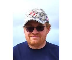 Joe L Meyer Obituary (2024)