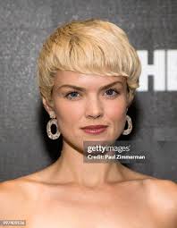 75.971 Erin Human Stock Photos, High-Res Pictures, and Images